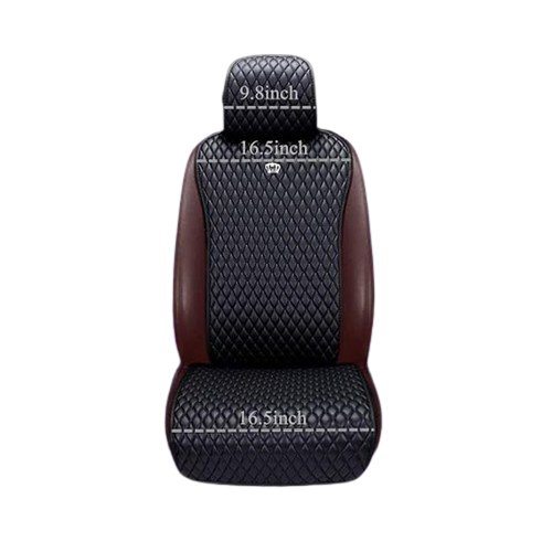 Car Seat Cover