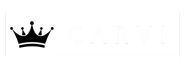 My Store