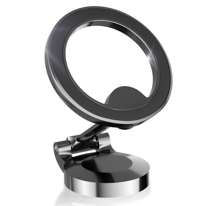 Magnetic Phone Holder