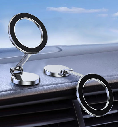 Magnetic Phone Holder